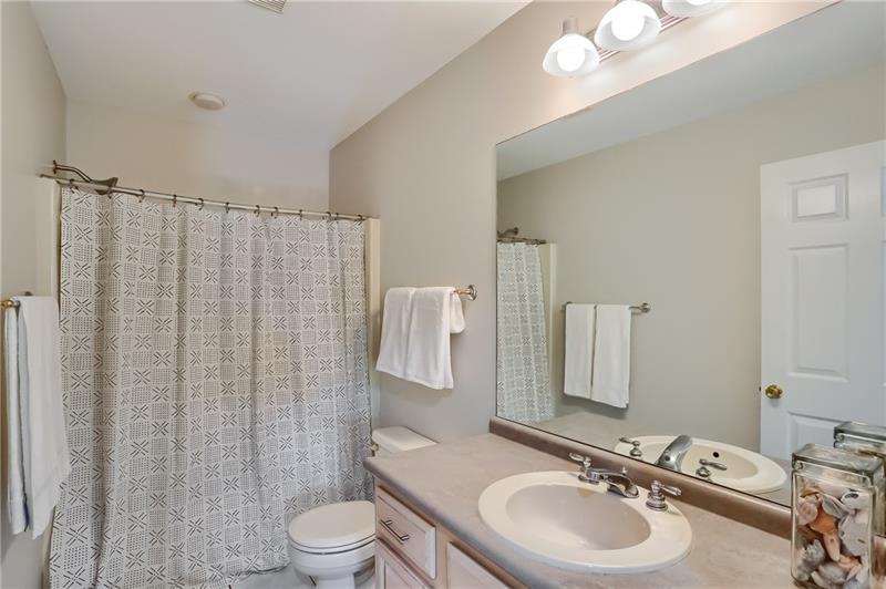 348 Ritter Road South Sewickley, PA 15143 - Photo 20 of 25 Gallery Image 20
