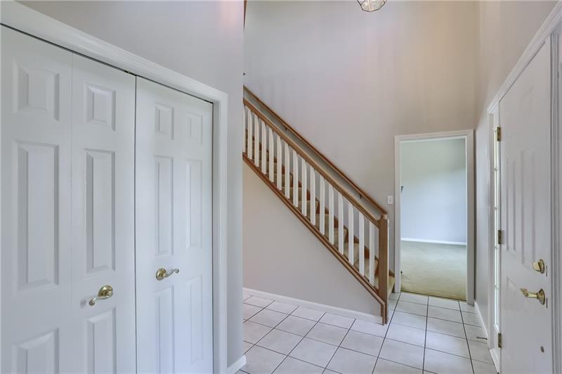 348 Ritter Road South Sewickley, PA 15143 - Photo 3 of 25 Gallery Image 3