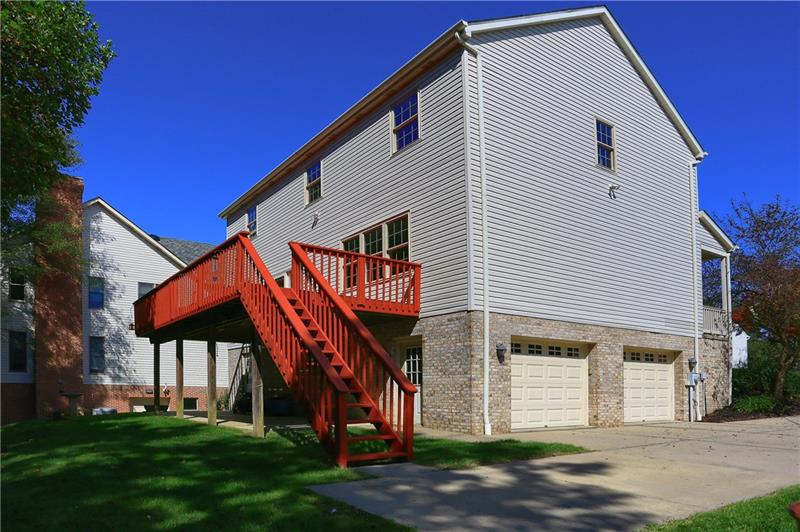 348 Ritter Road South Sewickley, PA 15143 - Photo 23 of 25 Gallery Image 23