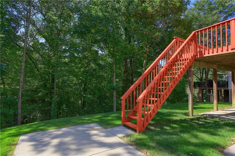 348 Ritter Road South Sewickley, PA 15143 - Photo 24 of 25 Gallery Image 24
