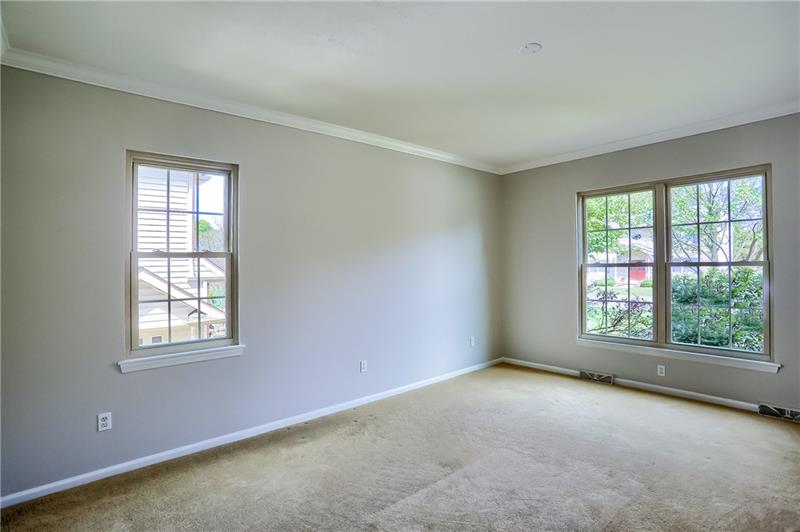348 Ritter Road South Sewickley, PA 15143 - Photo 4 of 25 Gallery Image 4