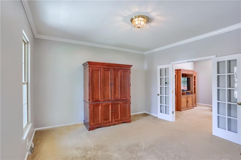 348 Ritter Road South Sewickley, PA 15143 - Photo 5 of 25 Gallery Image 5
