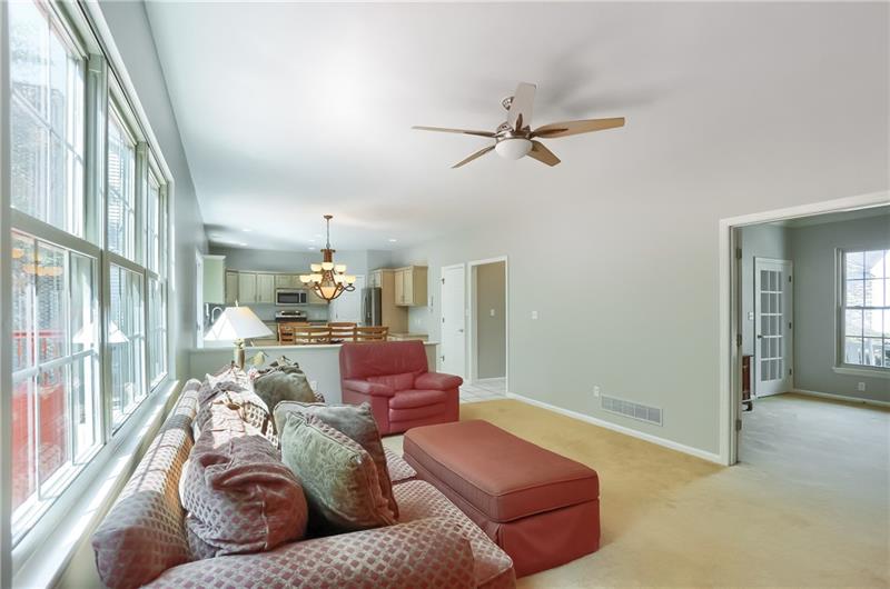 348 Ritter Road South Sewickley, PA 15143 - Photo 6 of 25 Gallery Image 6