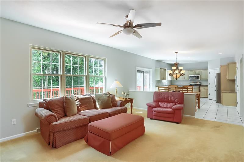 348 Ritter Road South Sewickley, PA 15143 - Photo 7 of 25 Gallery Image 7