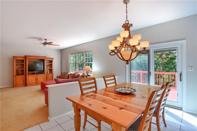 348 Ritter Road South Sewickley, PA 15143 - Photo 8 of 25 Gallery Image 8