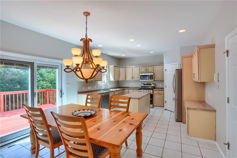 348 Ritter Road South Sewickley, PA 15143 - Photo 9 of 25 Gallery Image 9