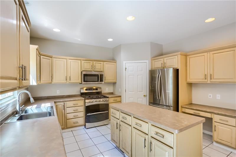 348 Ritter Road South Sewickley, PA 15143 - Photo 10 of 25 Gallery Image 10
