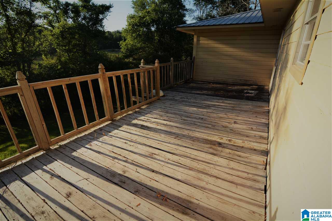 1185 Logan Martin Dam Road Vincent, AL 35178 - Photo 31 of 39