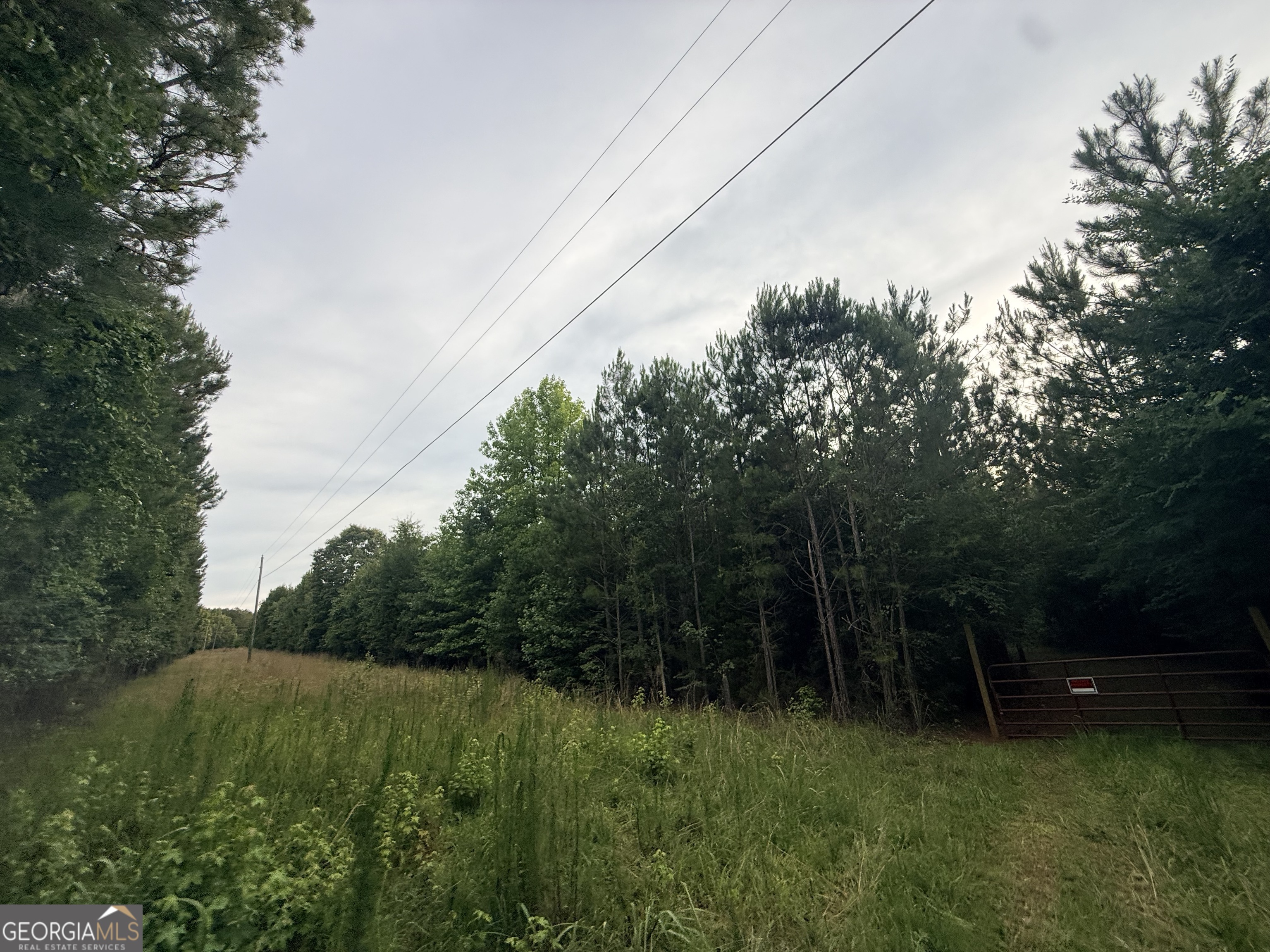 5 Ruckersville Road Elberton, GA 30635 - Photo 25 of 82