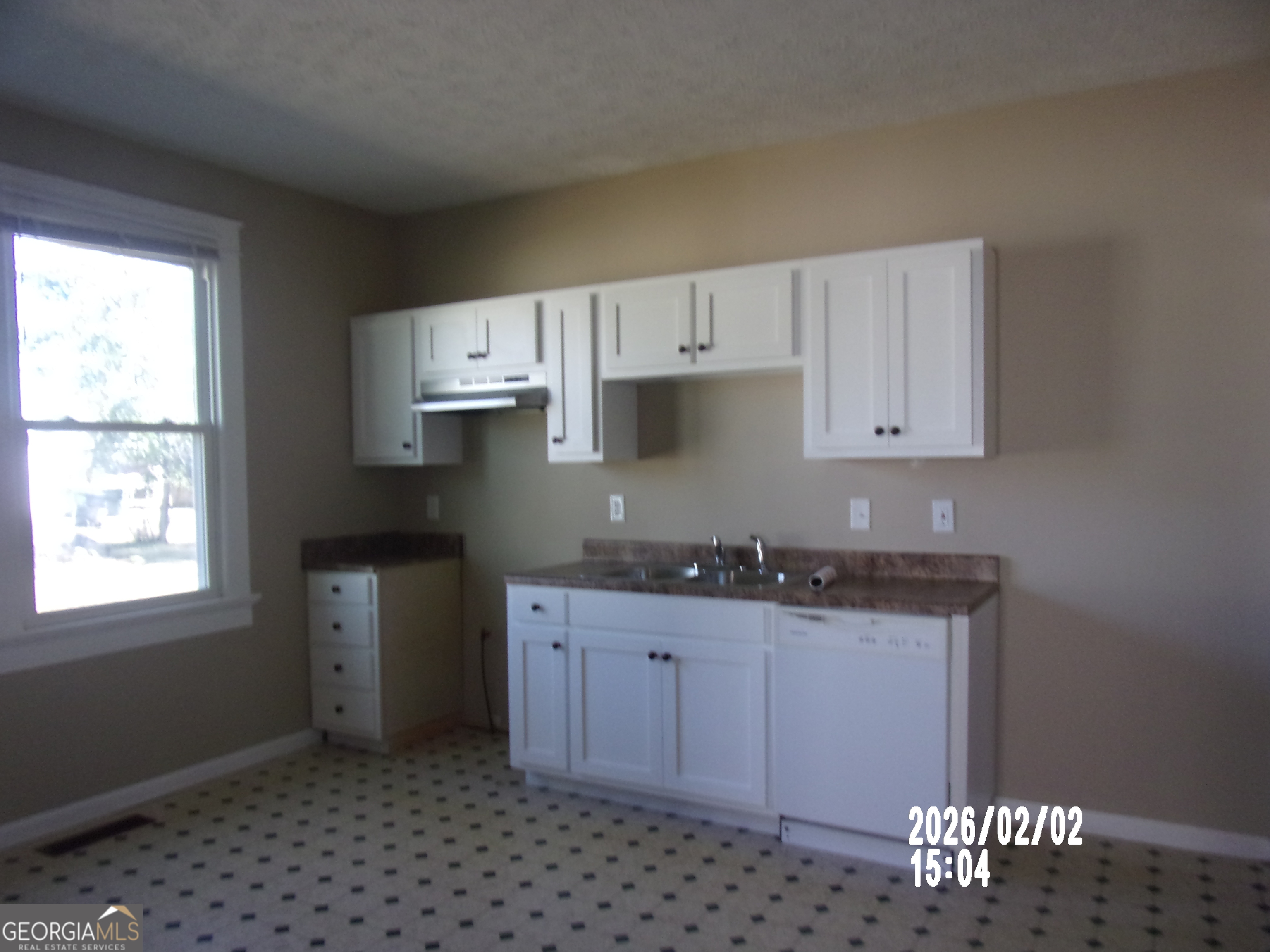 108 R Street Southwest Thomaston, GA 30286 - Photo 14 of 47