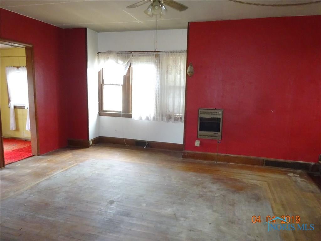 9742 County Road North Delta, OH 43515 - Photo 7 of 15 Photo 7