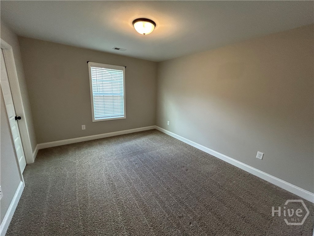 205 Solihull Lane Athens, GA 30605 - Photo 35 of 47