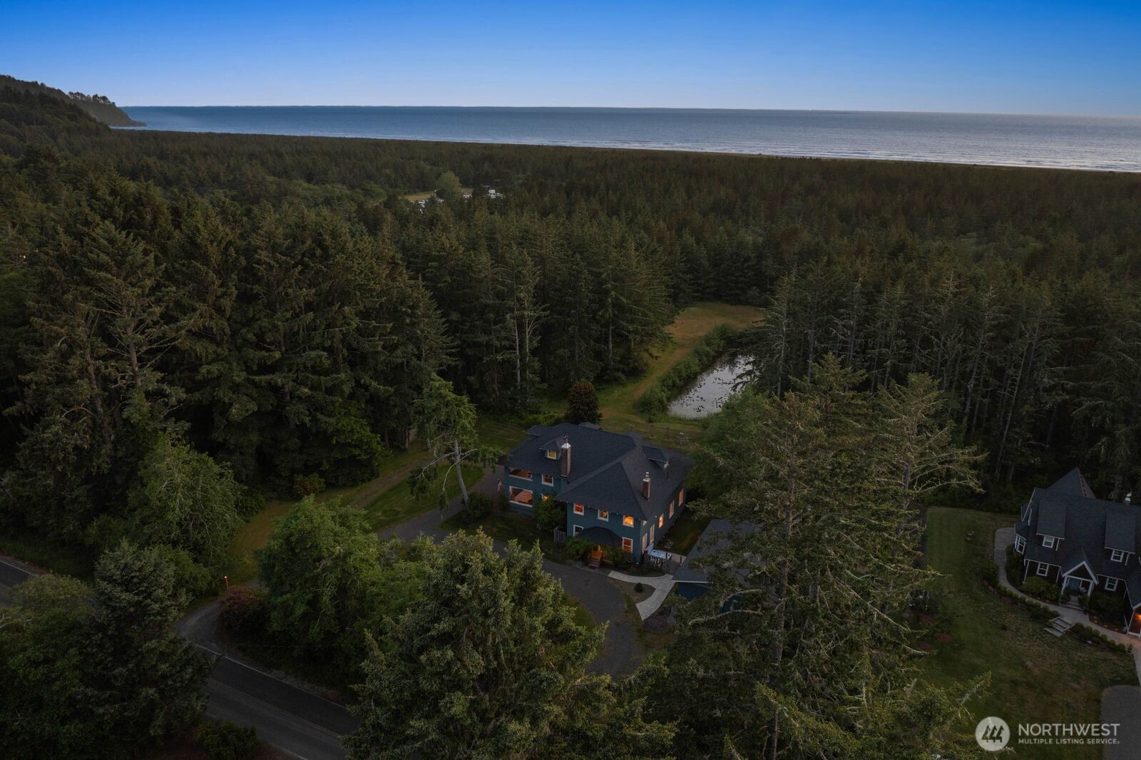 2415 Willows Road Seaview, WA 98644 - Photo 40 of 40