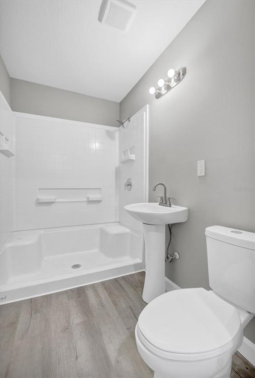 162 Myrtle Road Lake Wales, FL 33898 - Photo 10 of 29 Gallery Image 10