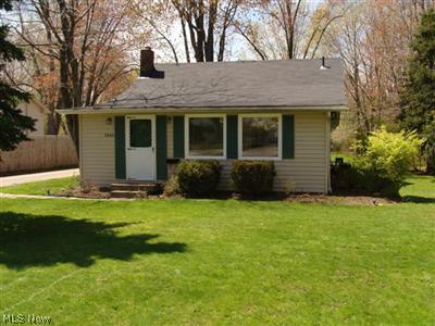 5840 Lake Road Mentor, OH 44060 - Photo 1 of 1 Gallery Image 1