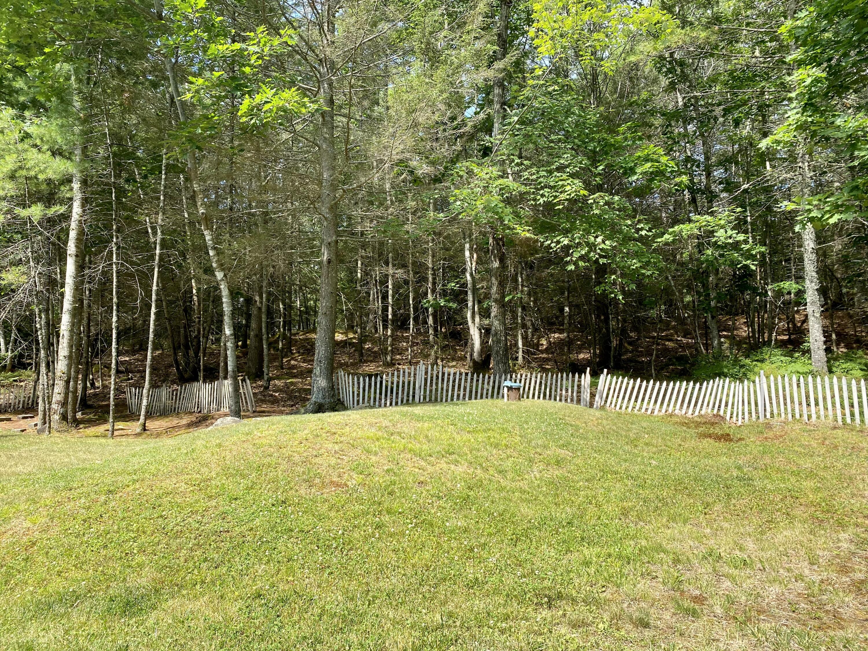 35 Wil's Way Georgetown, ME 04548 - Photo 6 of 55 IMG_E7675