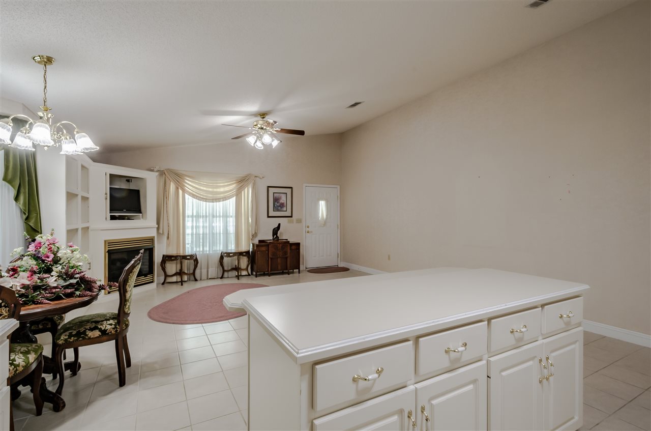 26100 Frank Road Elberta, AL 36530 - Photo 17 of 32