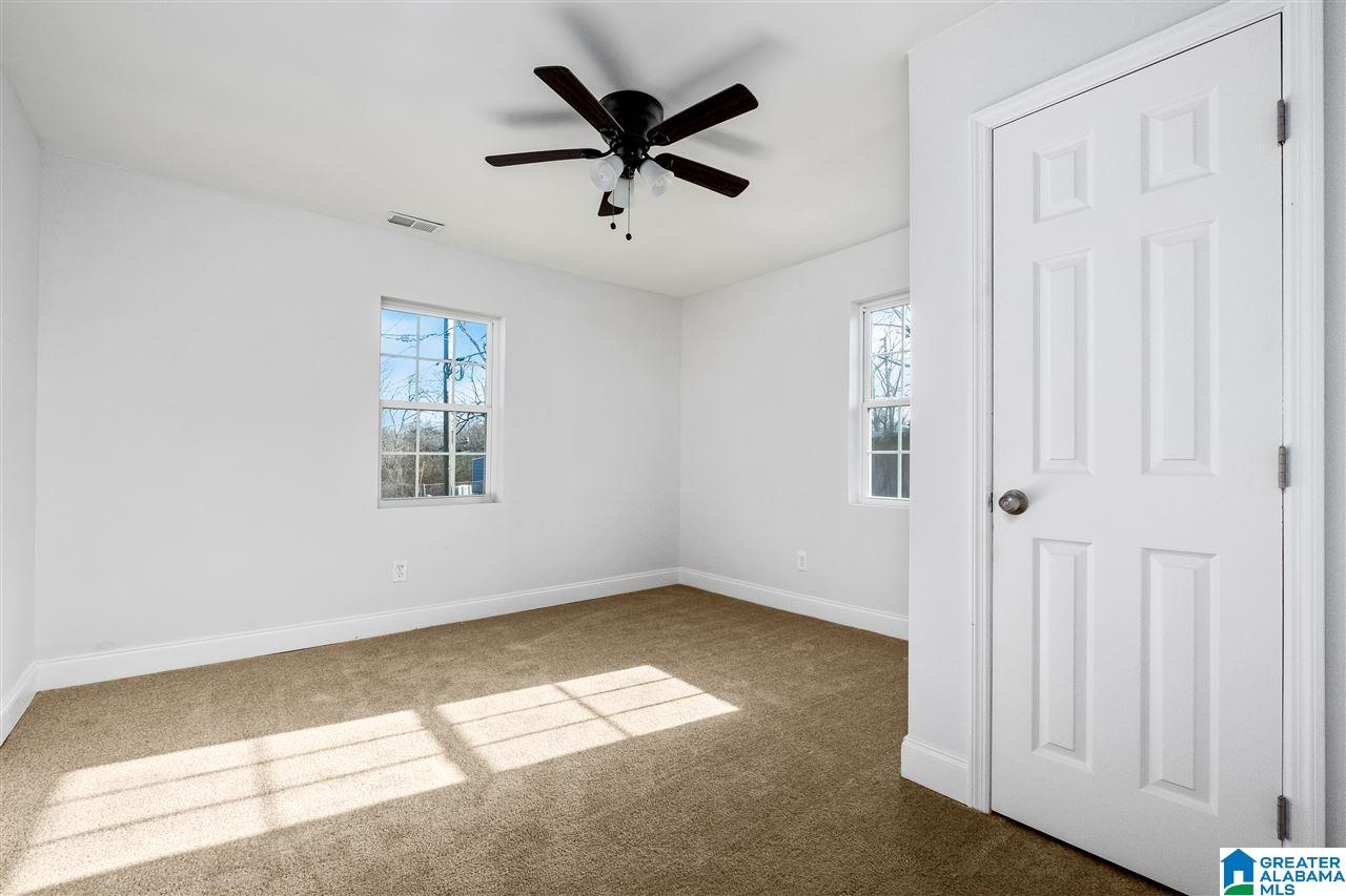 609 65th Street Fairfield, AL 35064 - Photo 19 of 23