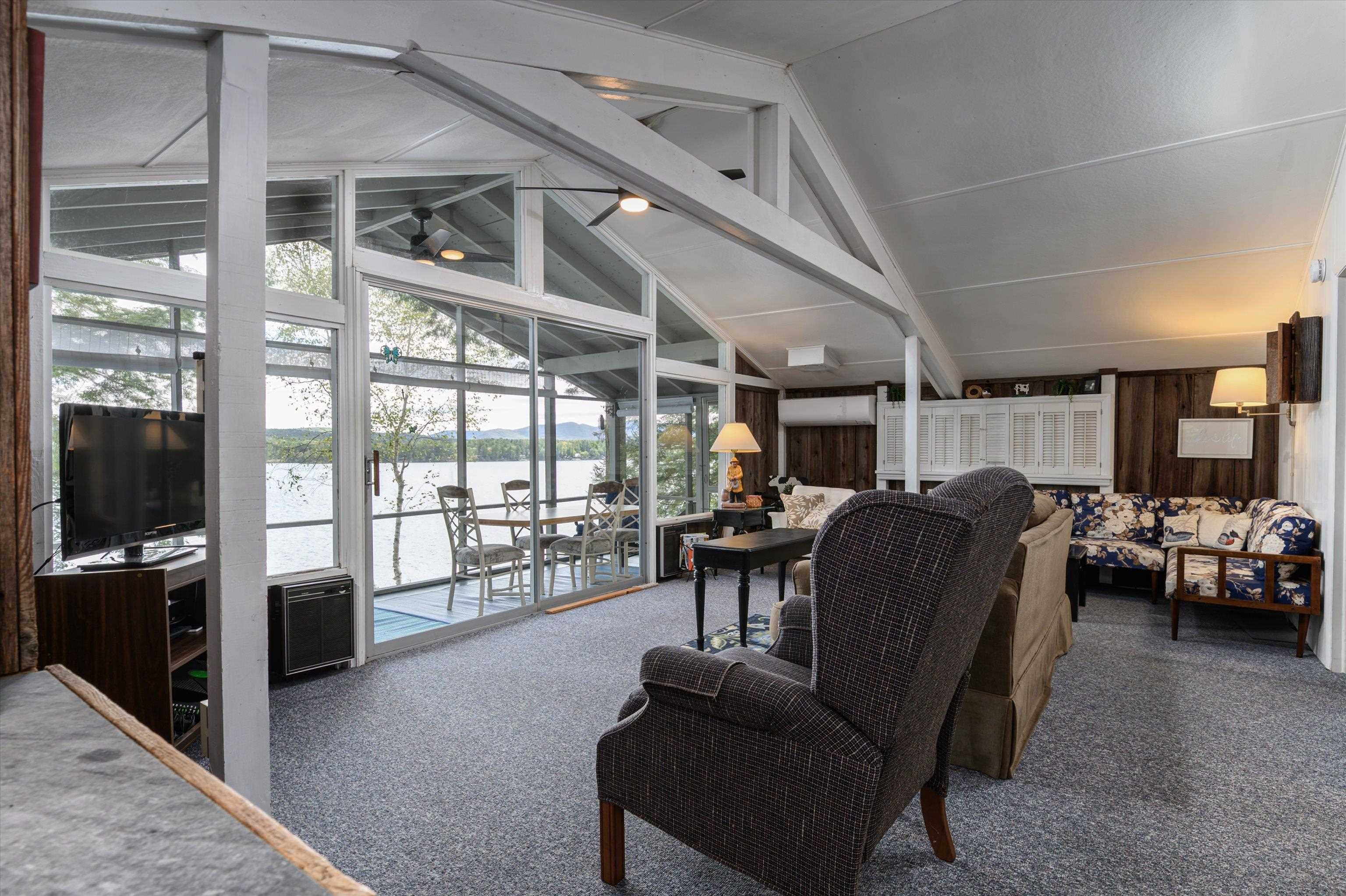 976 Avalon Beach Road Castleton, VT 05743 - Photo 8 of 49