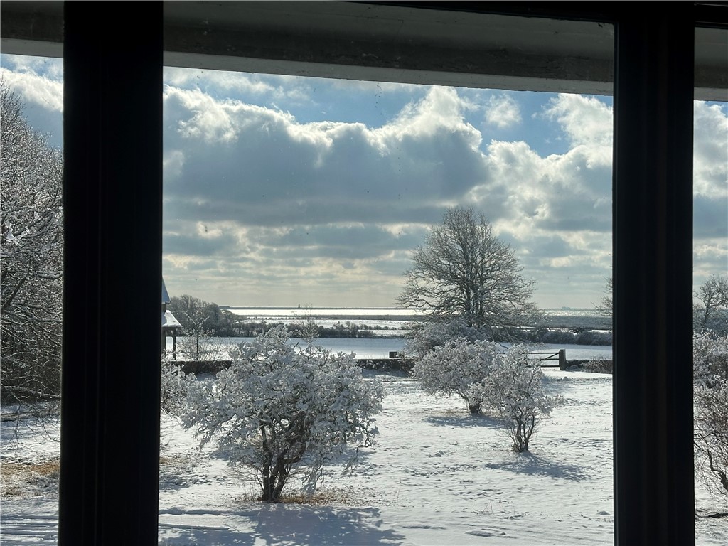 38 Old Bull Lane Little Compton, RI 02837 - Photo 8 of 9