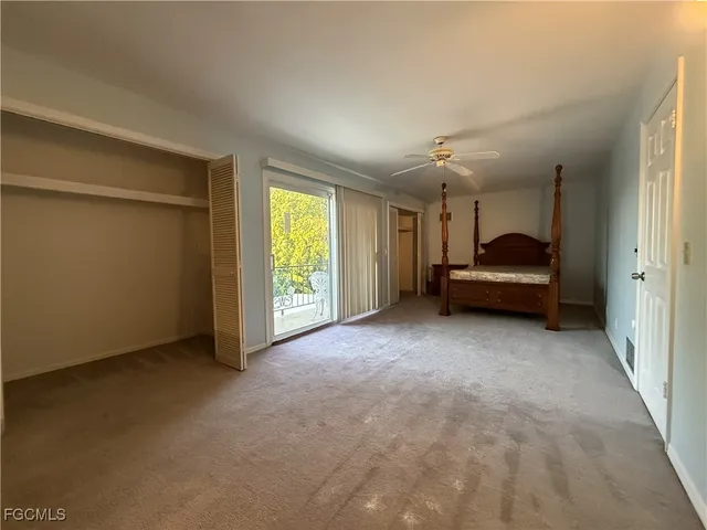 $2,000 | 14801 Randolph Court, Fort Myers, FL 33905