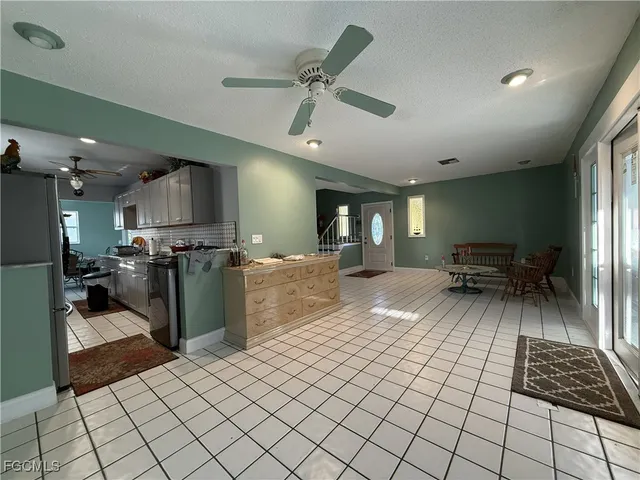 $2,000 | 14801 Randolph Court, Fort Myers, FL 33905