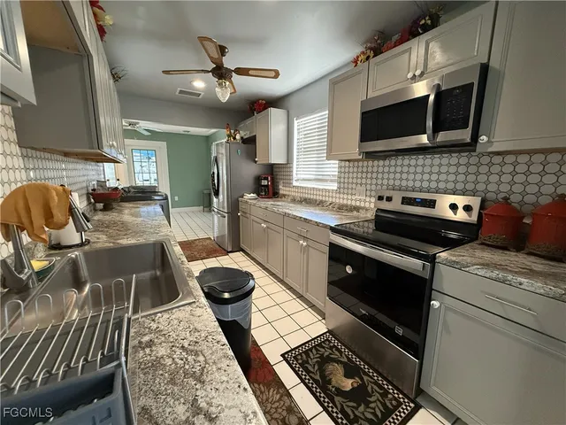 $2,000 | 14801 Randolph Court, Fort Myers, FL 33905