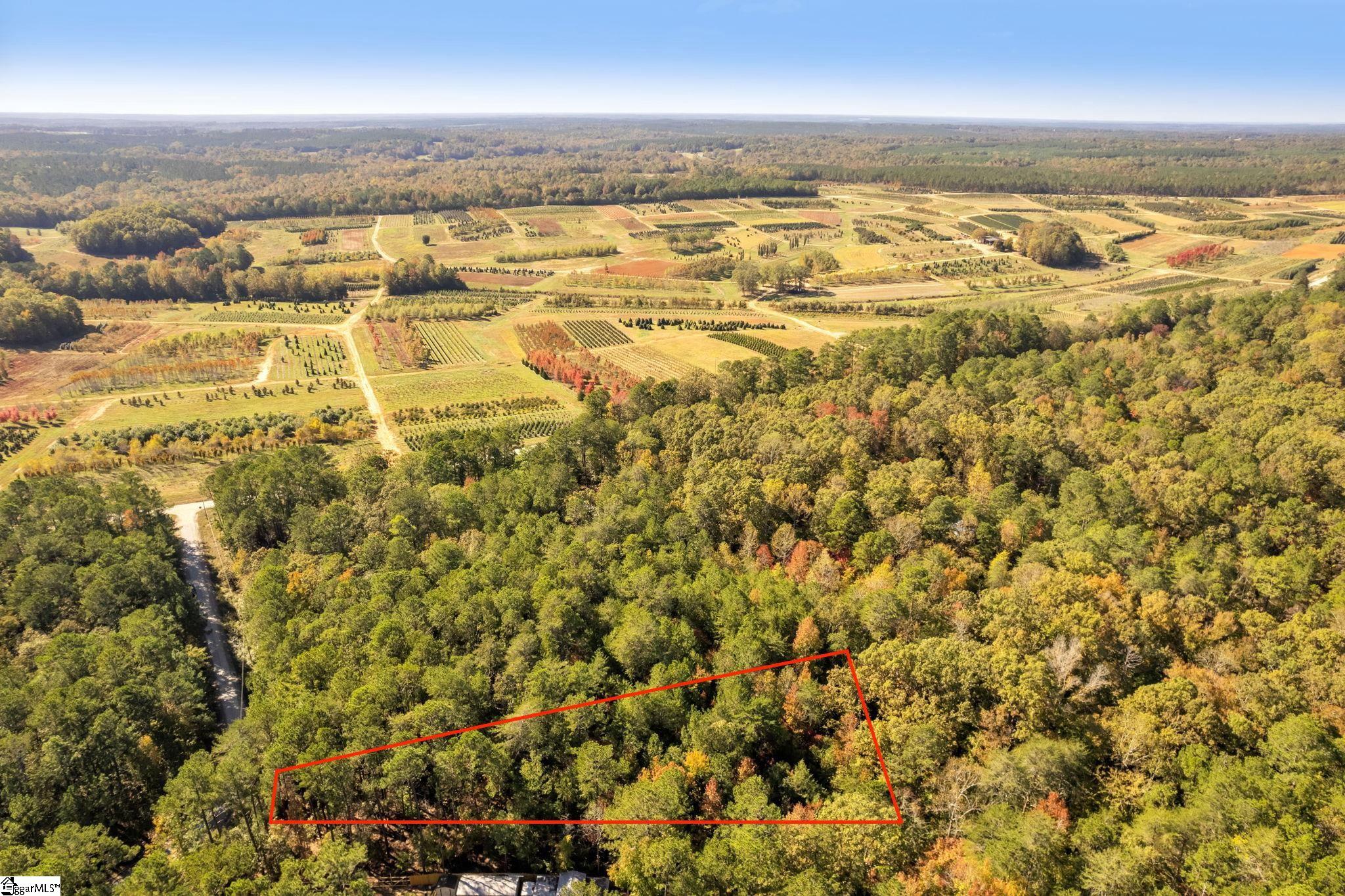 71 Deer Track Road Iva, SC 29655 - Photo 1 of 12 Gallery Image 1