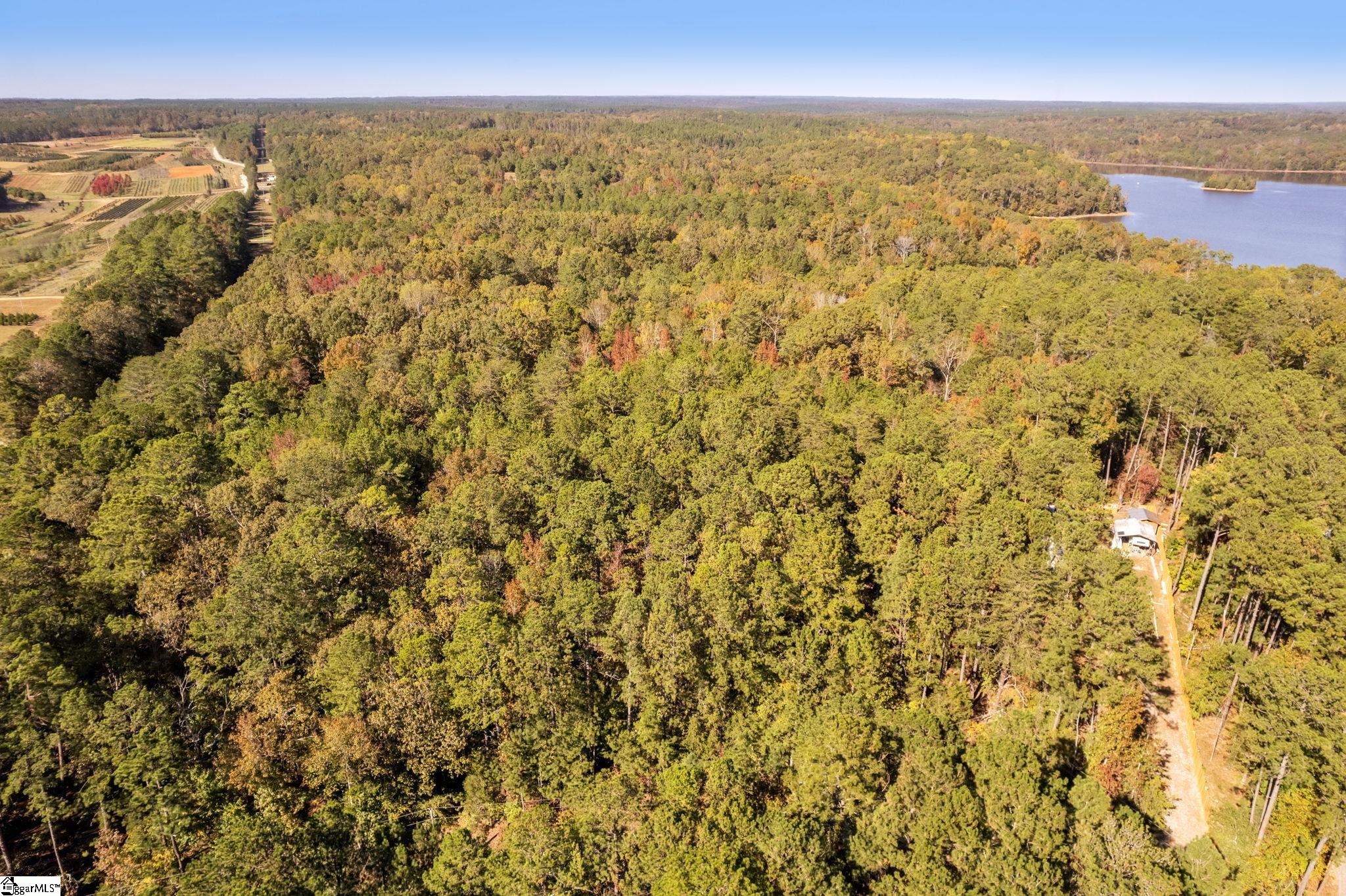 71 Deer Track Road Iva, SC 29655 - Photo 5 of 12 Gallery Image 5
