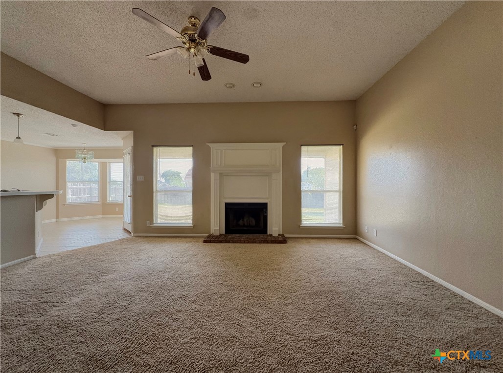 1813 Rally Lane Harker Heights, TX 76548 - Photo 10 of 18 Gallery Image 10