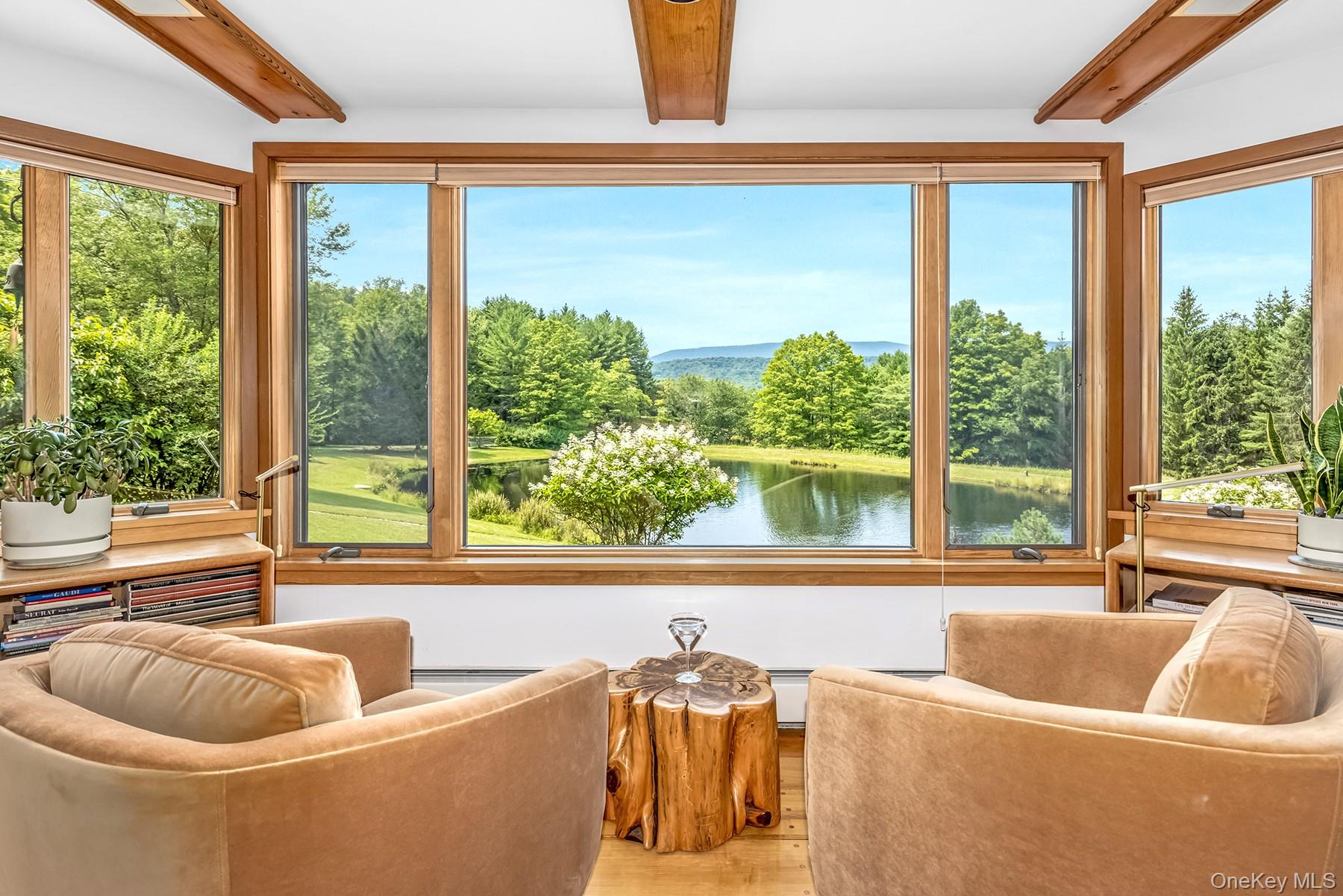 262 Macdaniel Road Bearsville, NY 12409 - Photo 15 of 49 Gallery Image 15