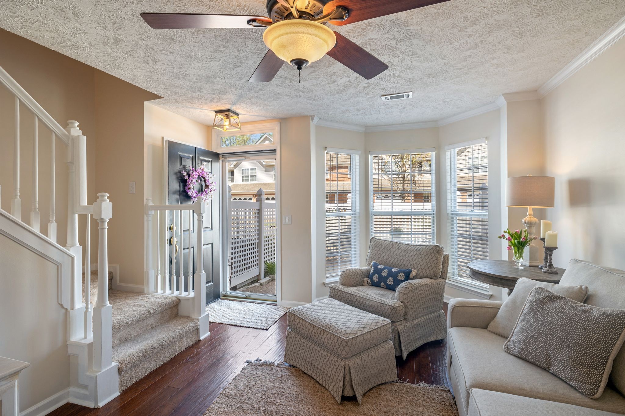 119 Stanton Hall Lane Franklin, TN 37069 - Photo 1 of 22 Gallery Image 1