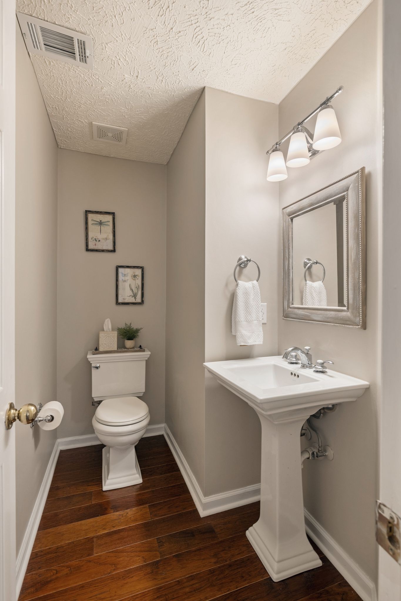 119 Stanton Hall Lane Franklin, TN 37069 - Photo 11 of 22 Gallery Image 11