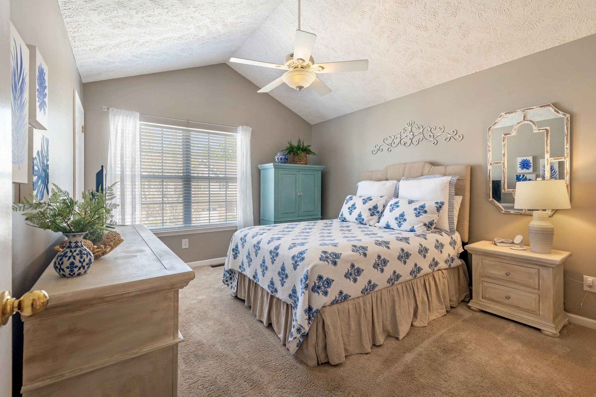 119 Stanton Hall Lane Franklin, TN 37069 - Photo 12 of 22 Gallery Image 12