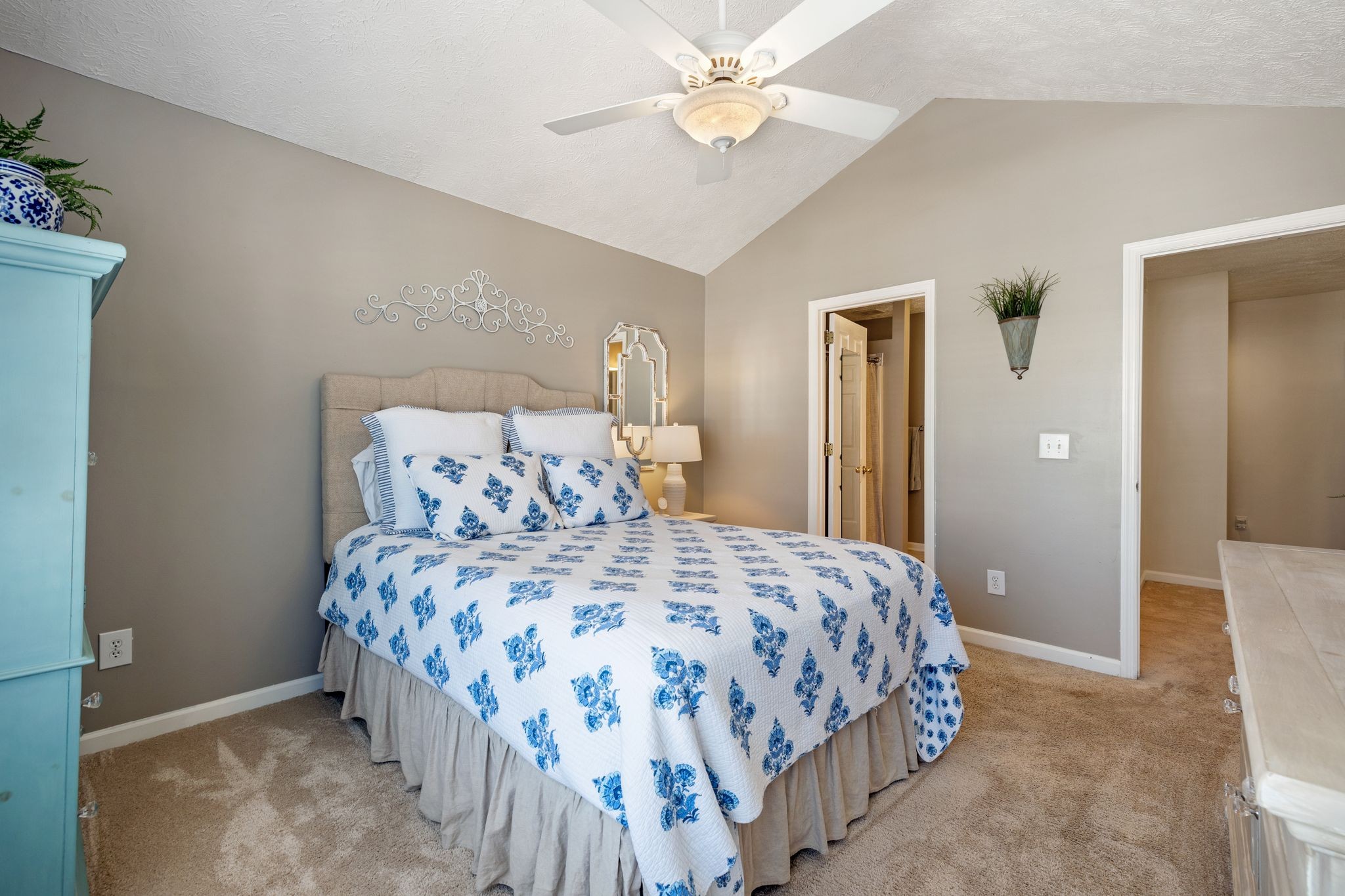 119 Stanton Hall Lane Franklin, TN 37069 - Photo 13 of 22 Gallery Image 13