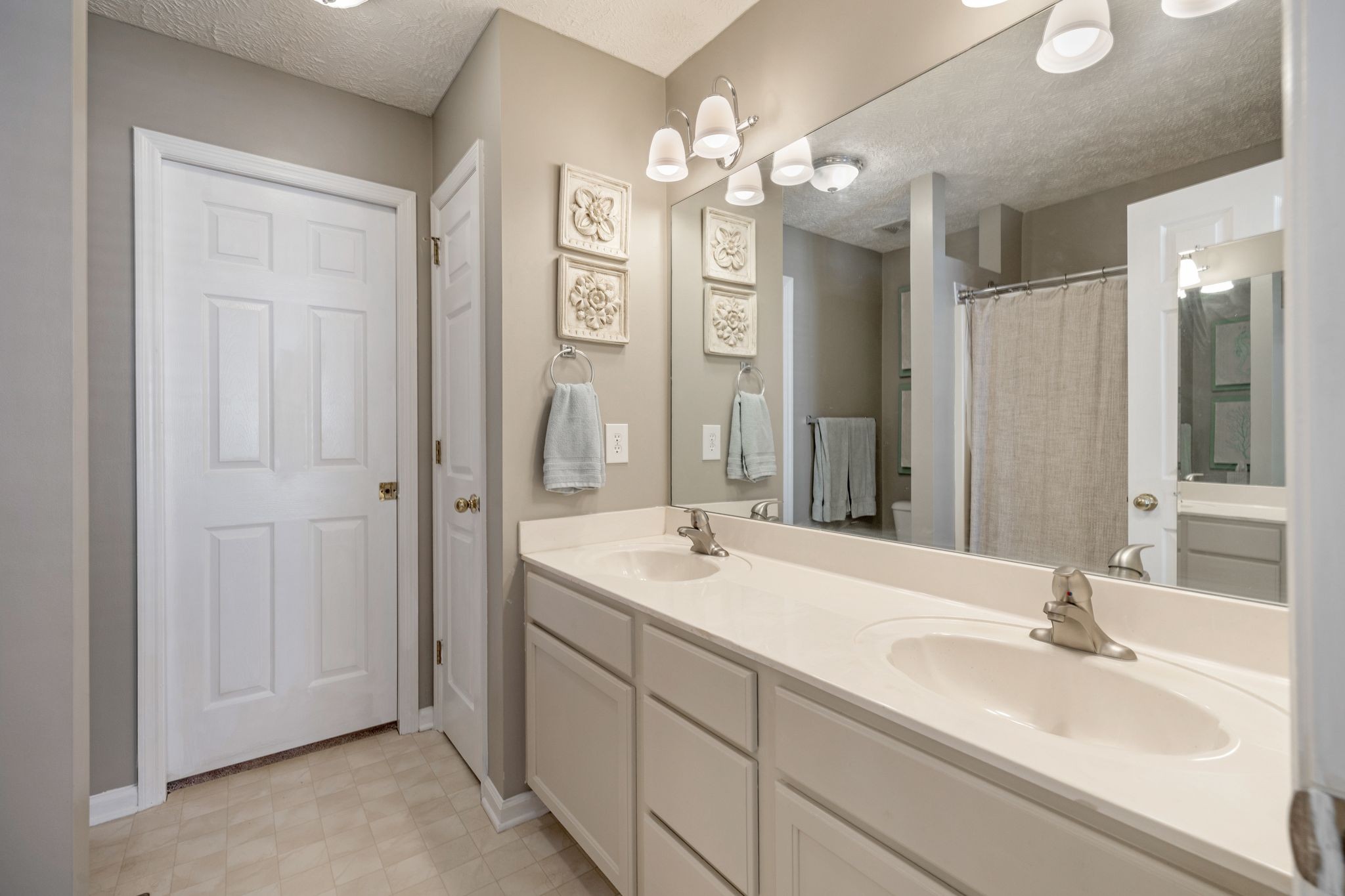 119 Stanton Hall Lane Franklin, TN 37069 - Photo 14 of 22 Gallery Image 14