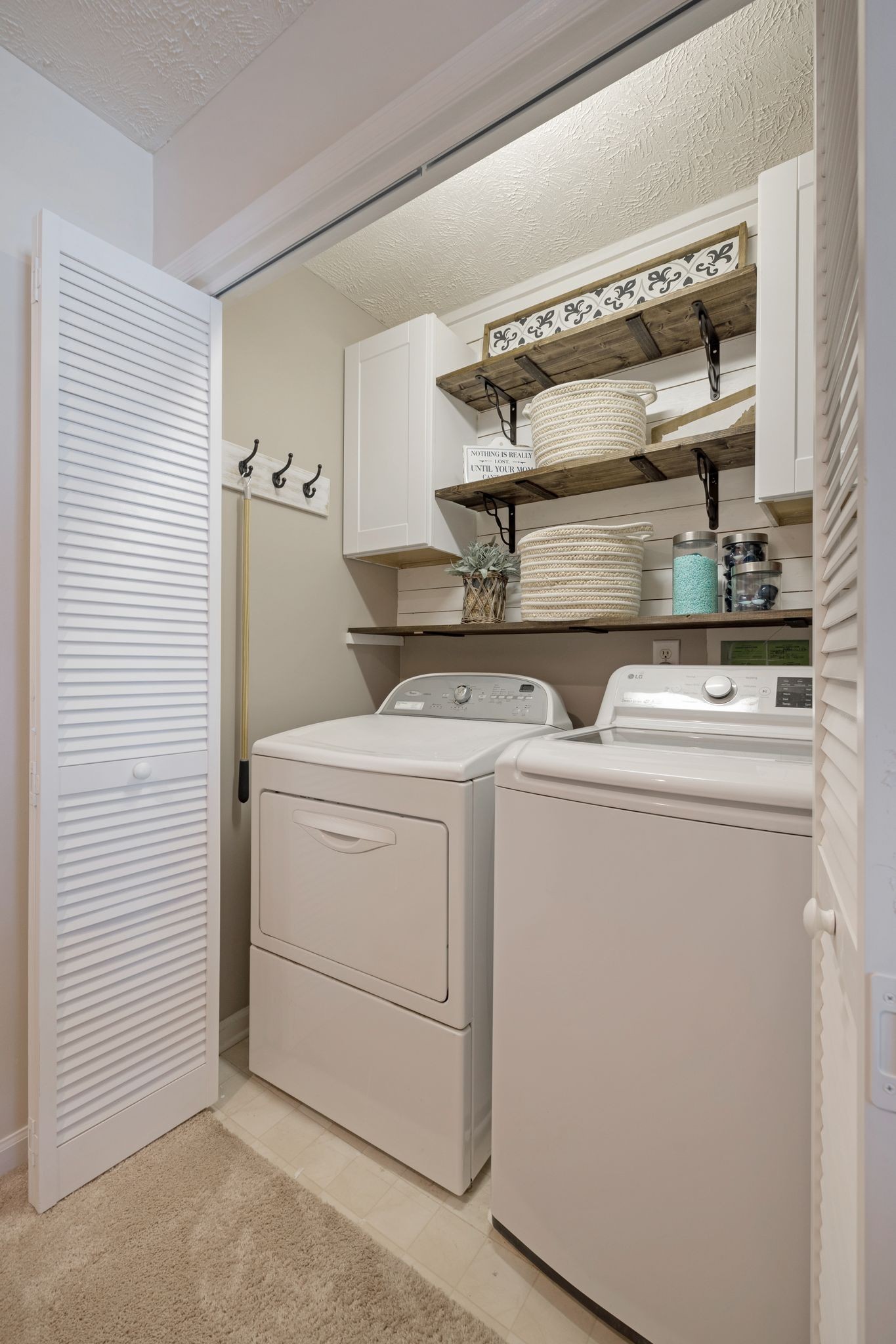 119 Stanton Hall Lane Franklin, TN 37069 - Photo 16 of 22 Gallery Image 16