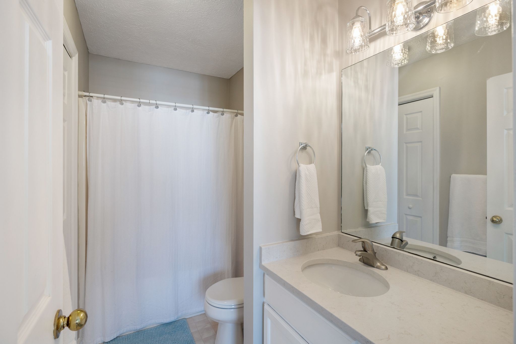 119 Stanton Hall Lane Franklin, TN 37069 - Photo 18 of 22 Gallery Image 18