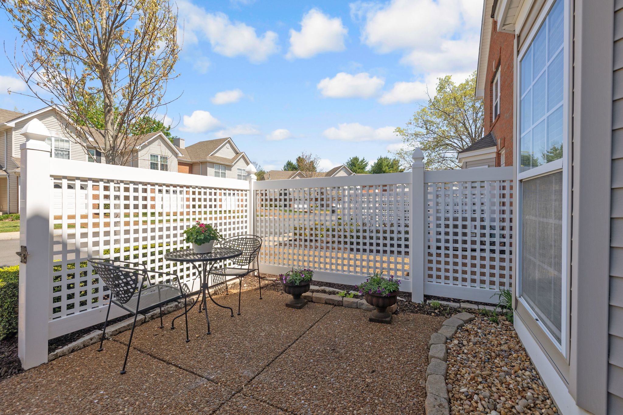 119 Stanton Hall Lane Franklin, TN 37069 - Photo 19 of 22 Gallery Image 19