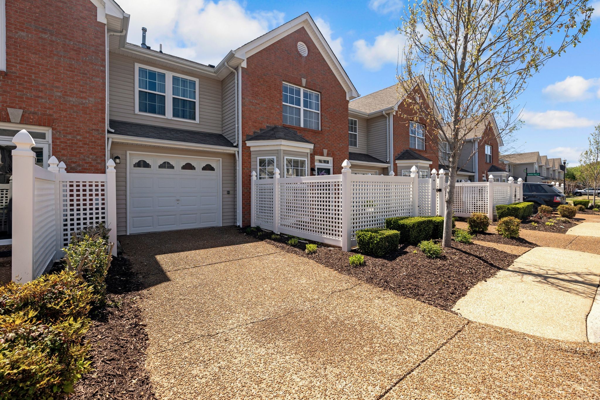 119 Stanton Hall Lane Franklin, TN 37069 - Photo 21 of 22 Gallery Image 21