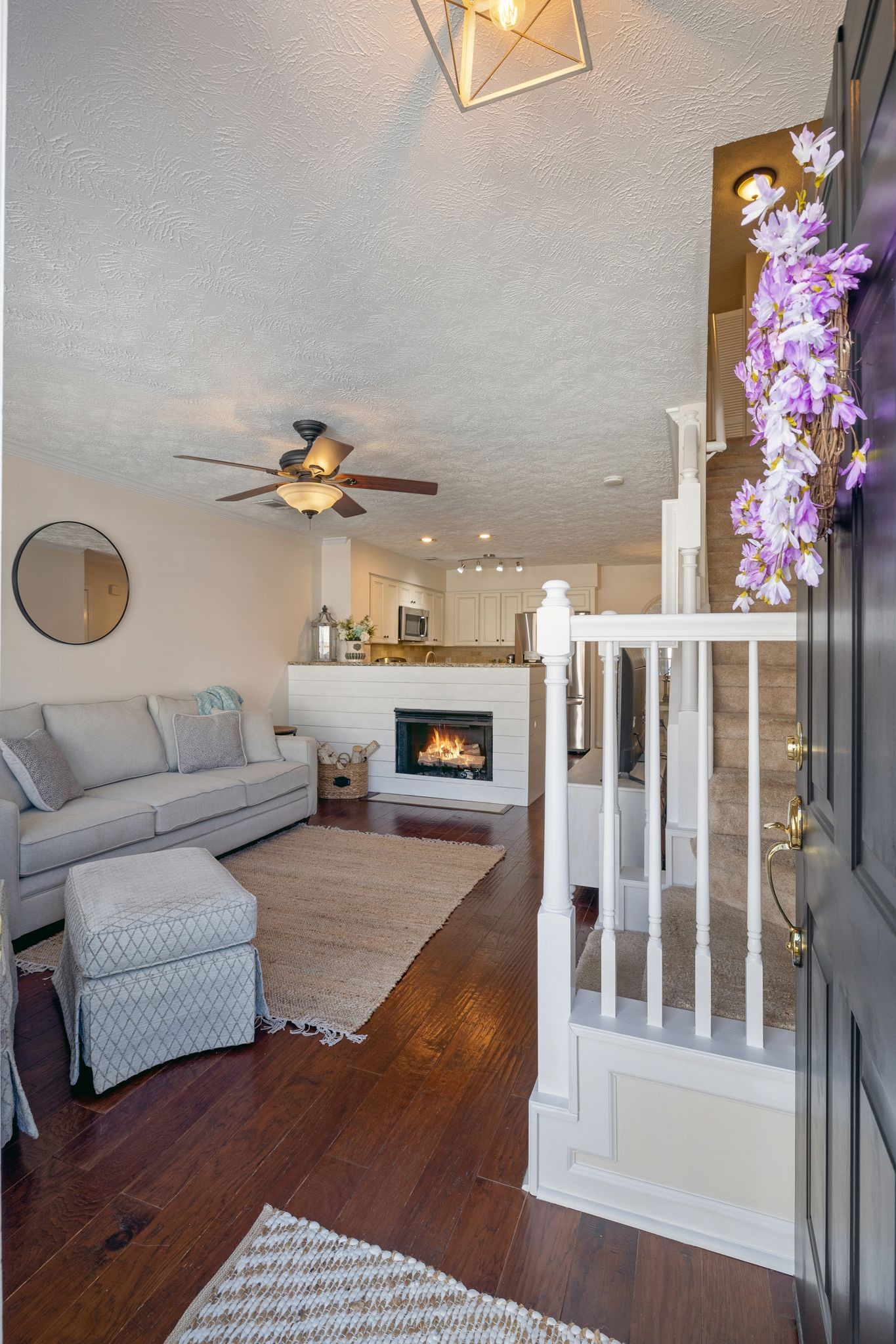 119 Stanton Hall Lane Franklin, TN 37069 - Photo 4 of 22 Gallery Image 4