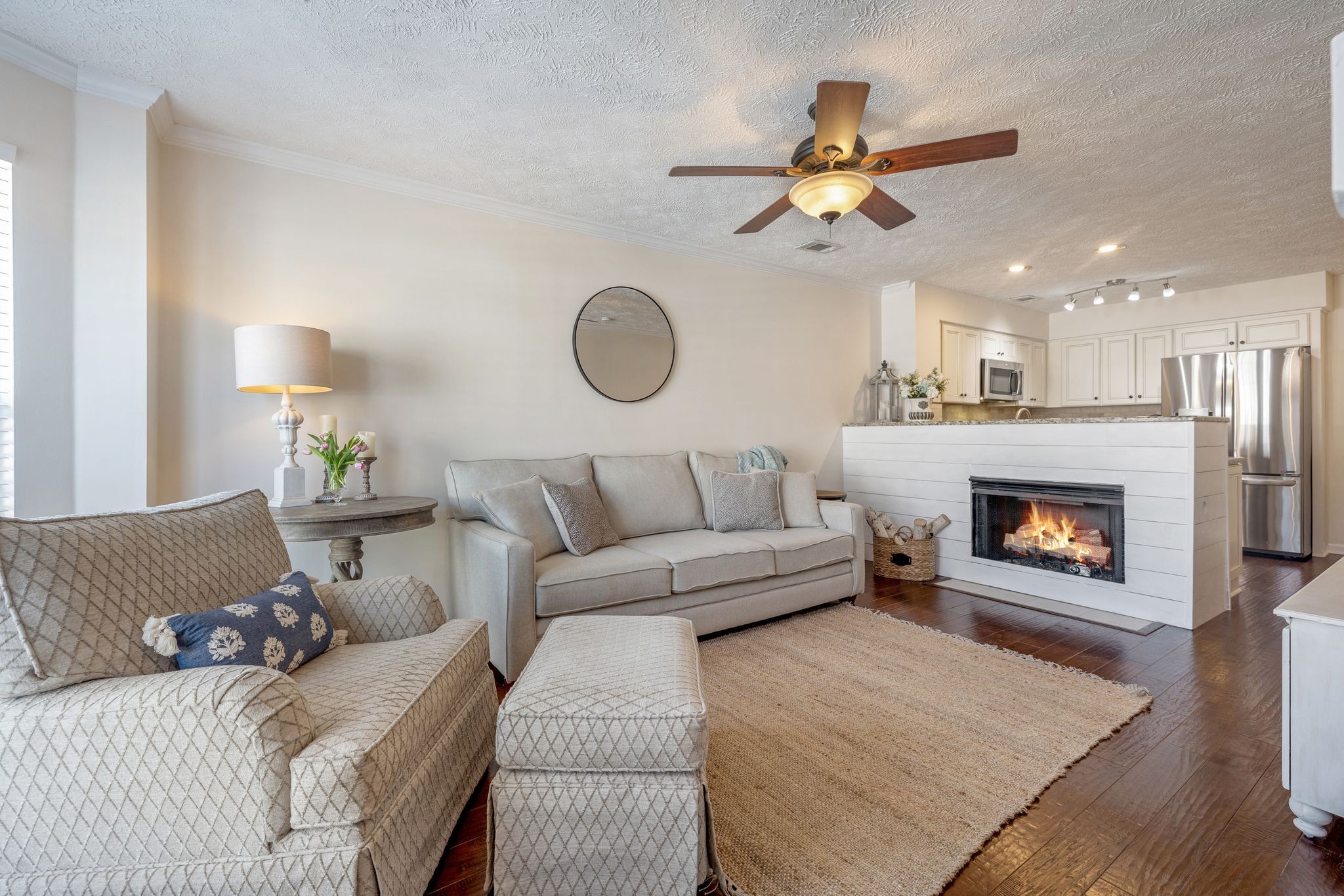 119 Stanton Hall Lane Franklin, TN 37069 - Photo 5 of 22 Gallery Image 5