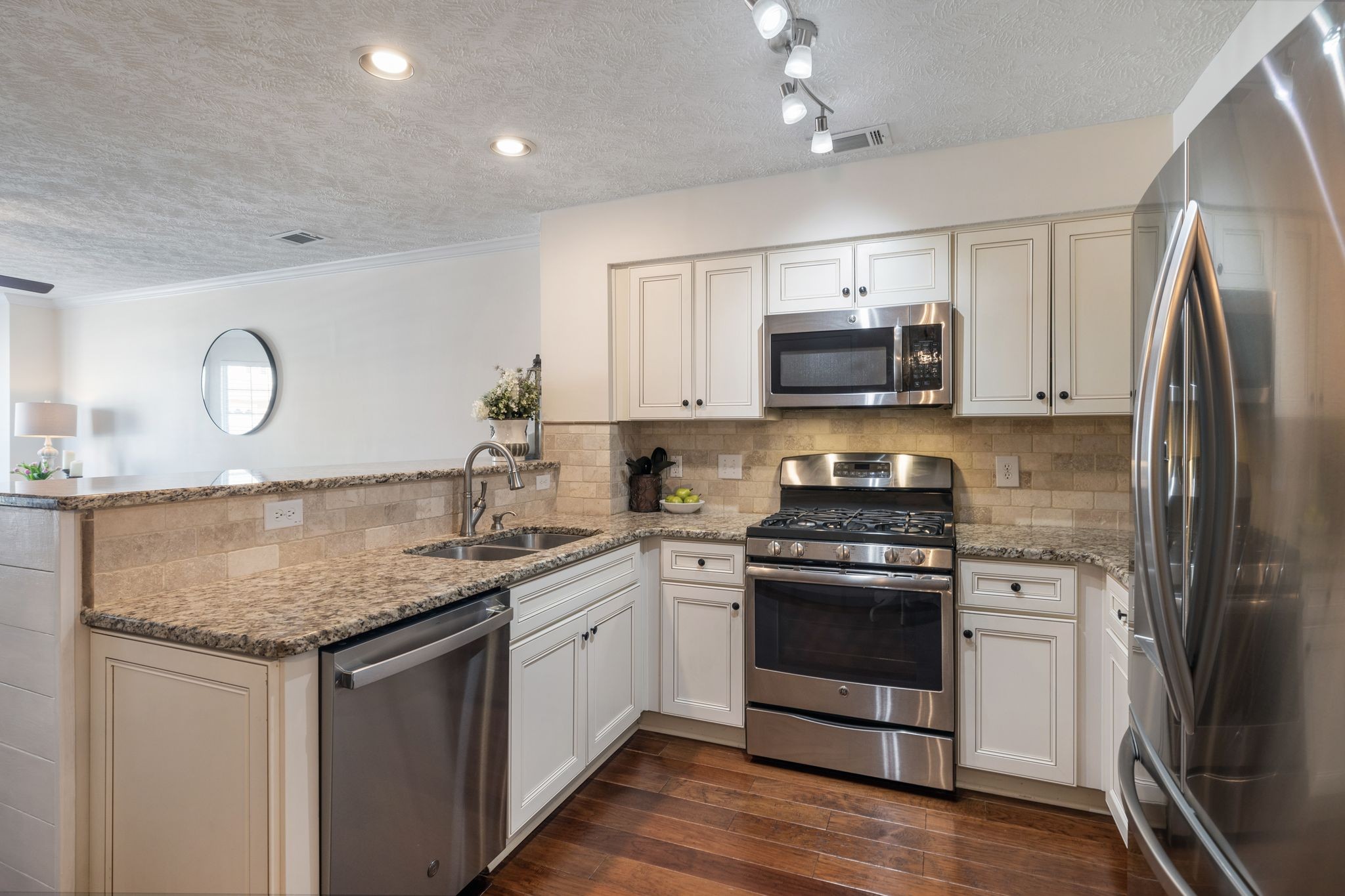 119 Stanton Hall Lane Franklin, TN 37069 - Photo 8 of 22 Gallery Image 8