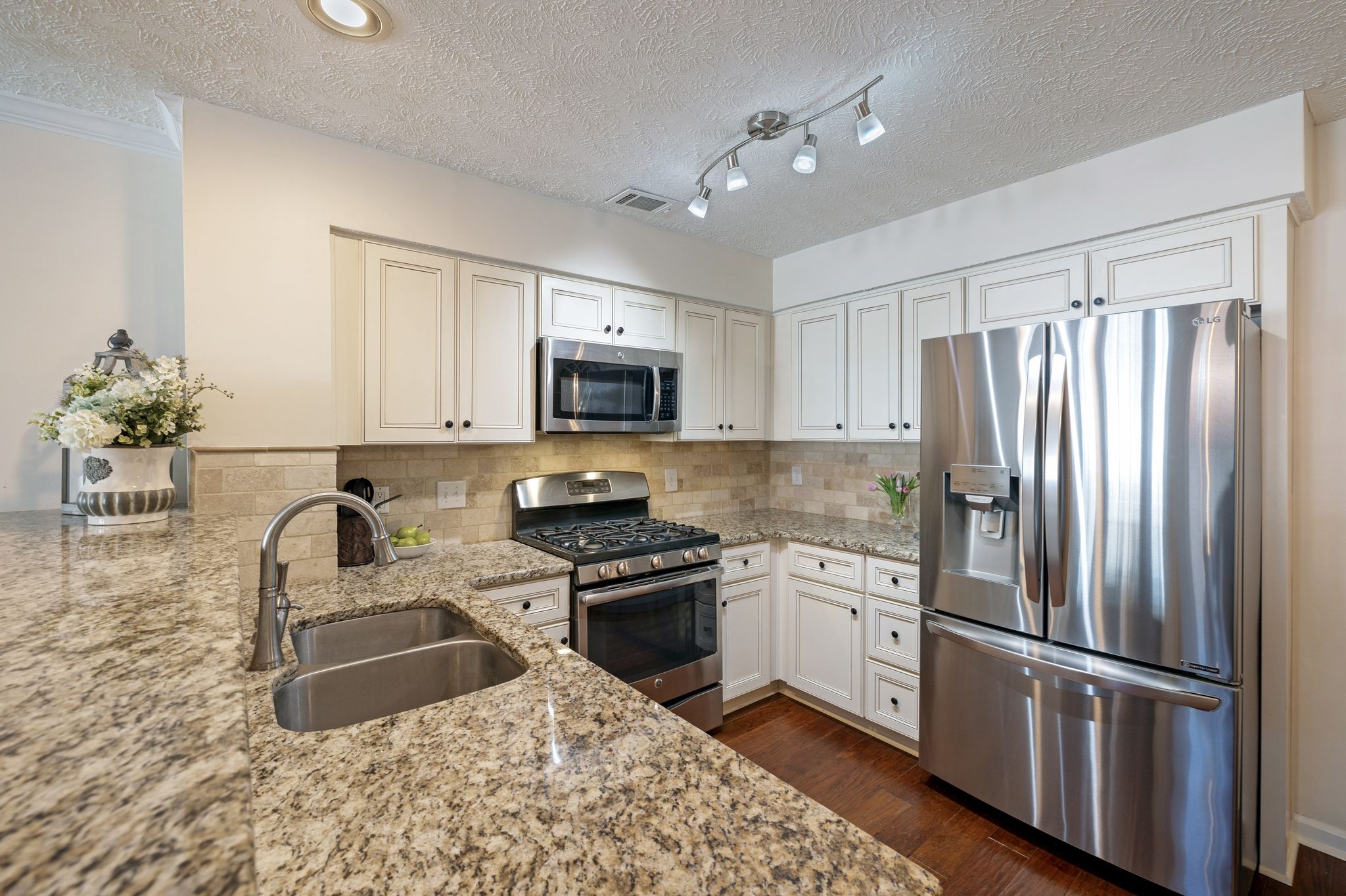 119 Stanton Hall Lane Franklin, TN 37069 - Photo 9 of 22 Gallery Image 9