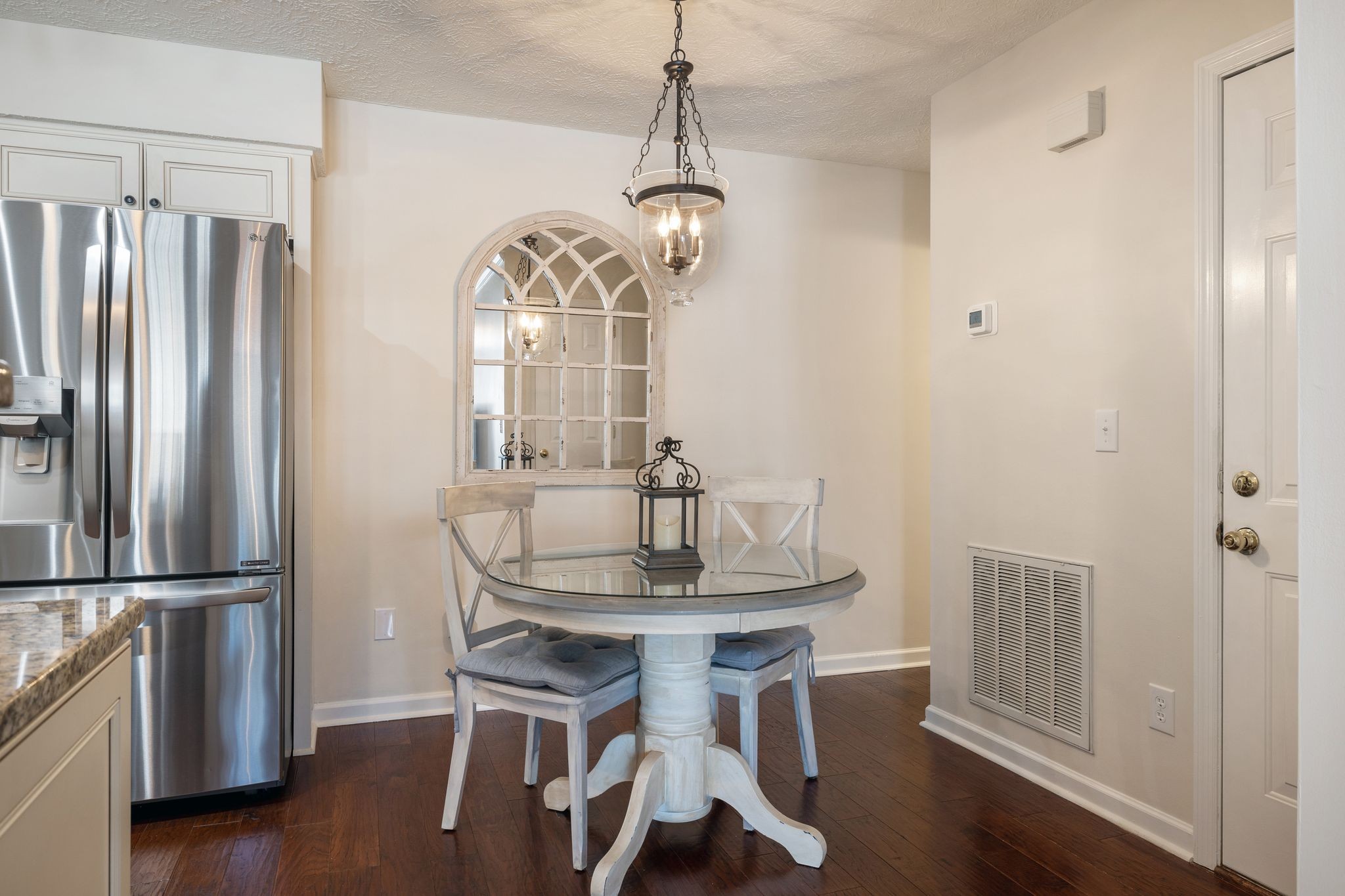 119 Stanton Hall Lane Franklin, TN 37069 - Photo 10 of 22 Gallery Image 10