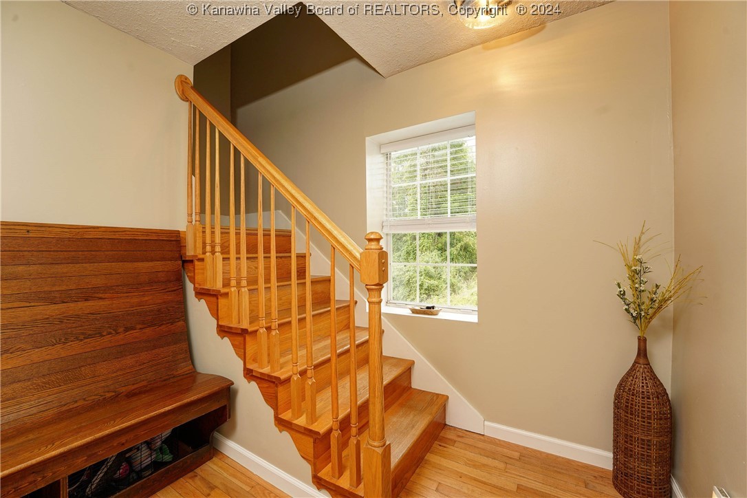 4682 Green Valley Road Huntington, WV 25701 - Photo 24 of 37 Gallery Image 24