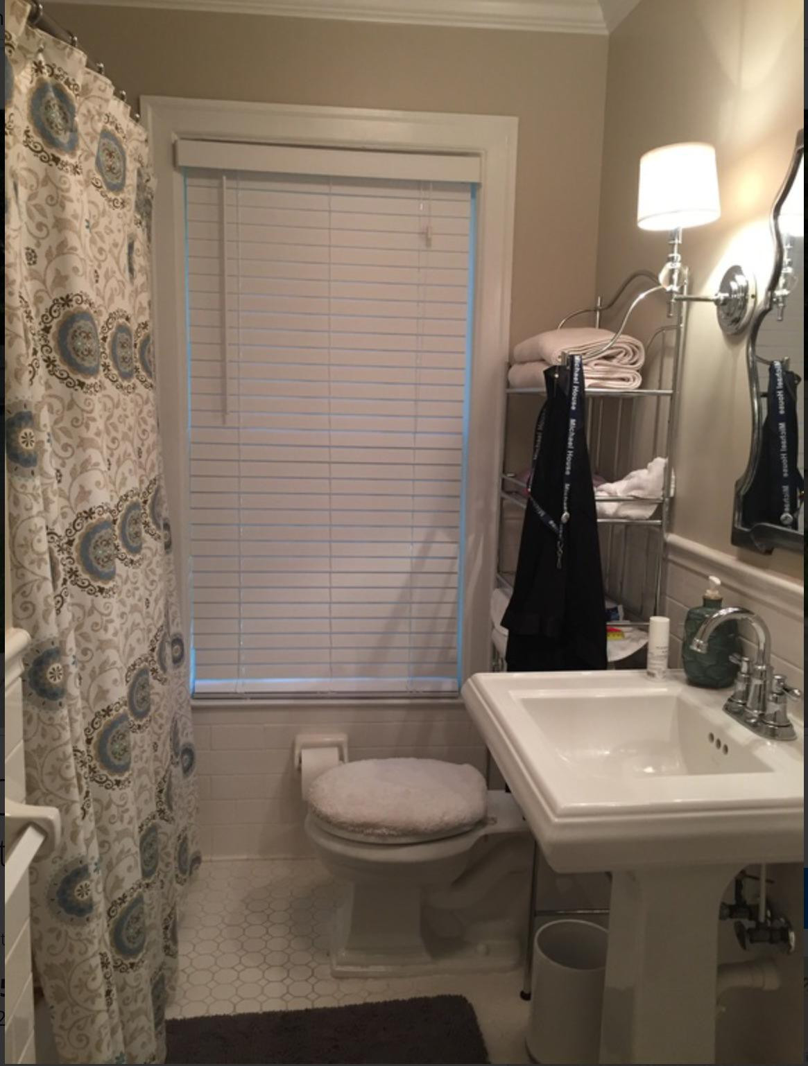228 Culpepper Road Lexington, KY 40502 - Photo 18 of 38 Photo 18