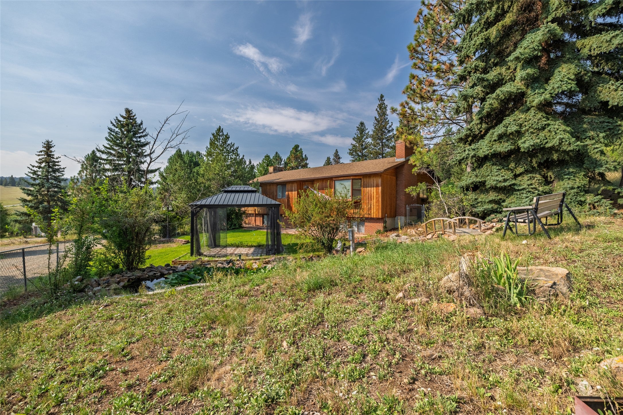 1 Rock Ridge Drive Clancy, MT 59634 - Photo 60 of 71 Gallery Image 60