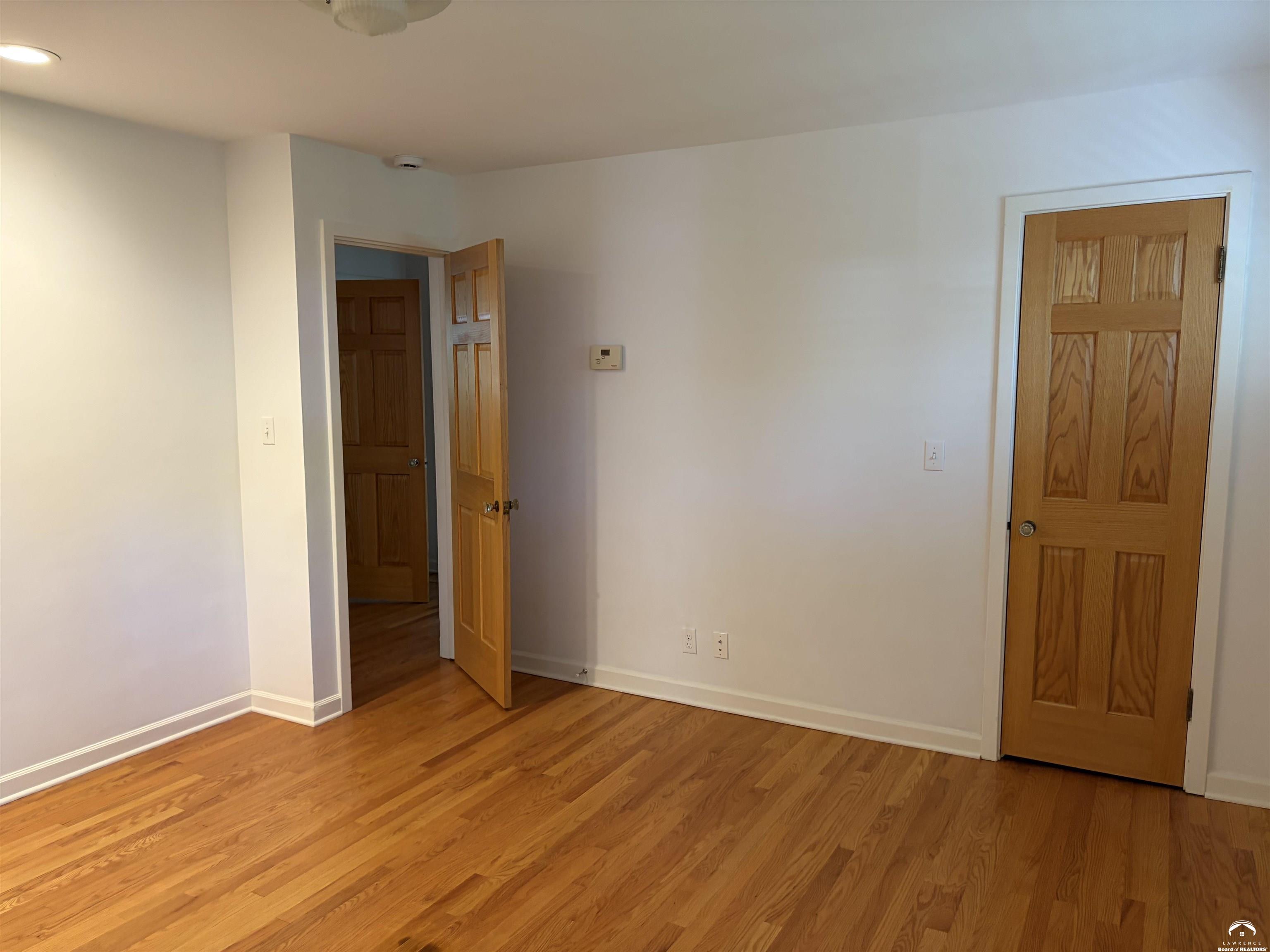 2115 Massachusetts Street Lawrence, KS 66046 - Photo 32 of 53