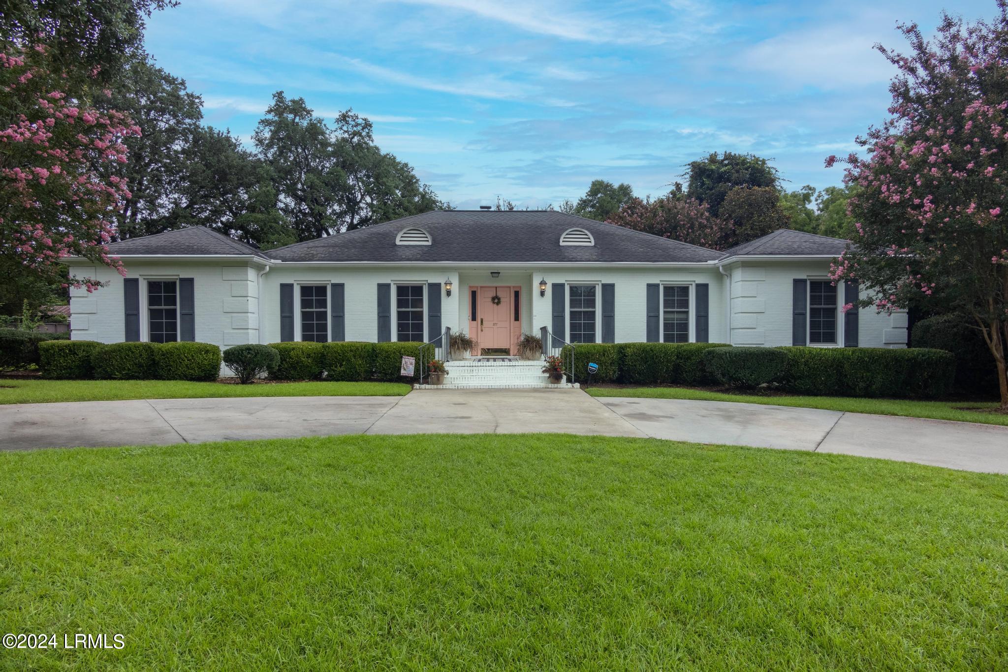 377 Main Street Barnwell, SC 29812 - Photo 1 of 42 IMG_4067-HDR